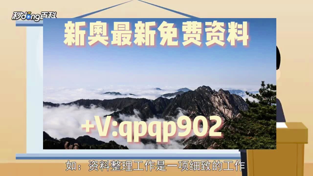 澳门正版免费全年资料大全旅游团,深度研究解释定义_4K92.313