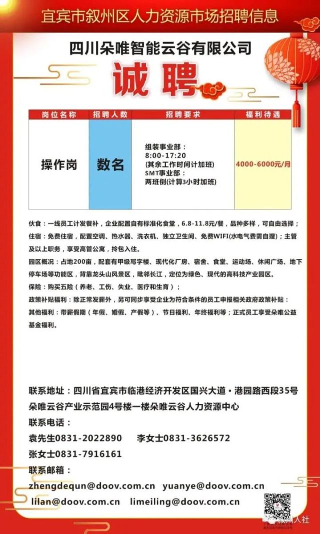 乌兰浩特市统计局最新招聘启事概览