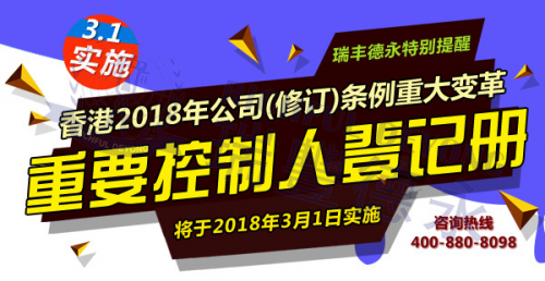 2024正版新奥管家婆香港,确保成语解释落实的问题_Android256.183