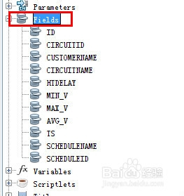 澳门玄机子14918,仿真技术方案实现_ios3.283