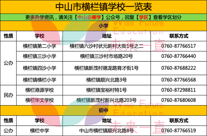 024新澳门六开奖号码,可靠性策略解析_尊享款87.30