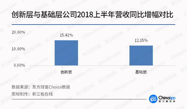 白小姐三期必开一肖,深度数据解析应用_The14.364