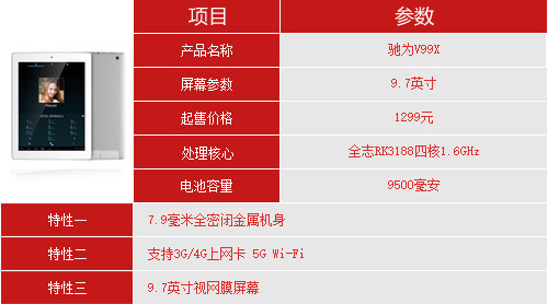 新澳门最精准正最精准,全面理解执行计划_Android256.183