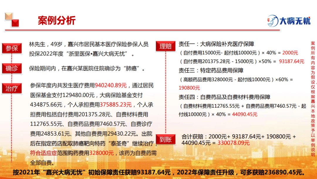 澳门王中王100的资料20,互动性执行策略评估_试用版61.220