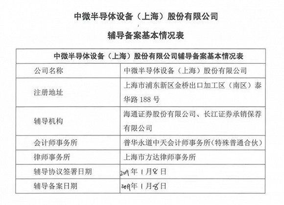 澳门平特一肖100%准确吗,清晰计划执行辅导_旗舰版68.731