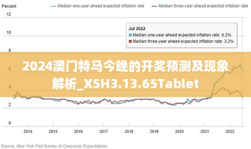 新2024澳门兔费资料,全面数据执行方案_工具版30.209