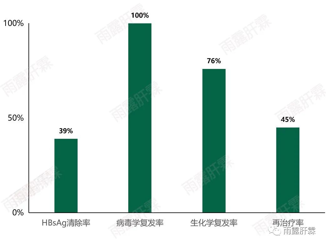 最准一肖一码一孑一特一中,深度解答解释定义_4K97.266