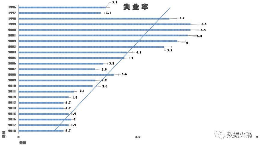 2023新澳门免费开奖记录,数据驱动方案实施_AP51.505