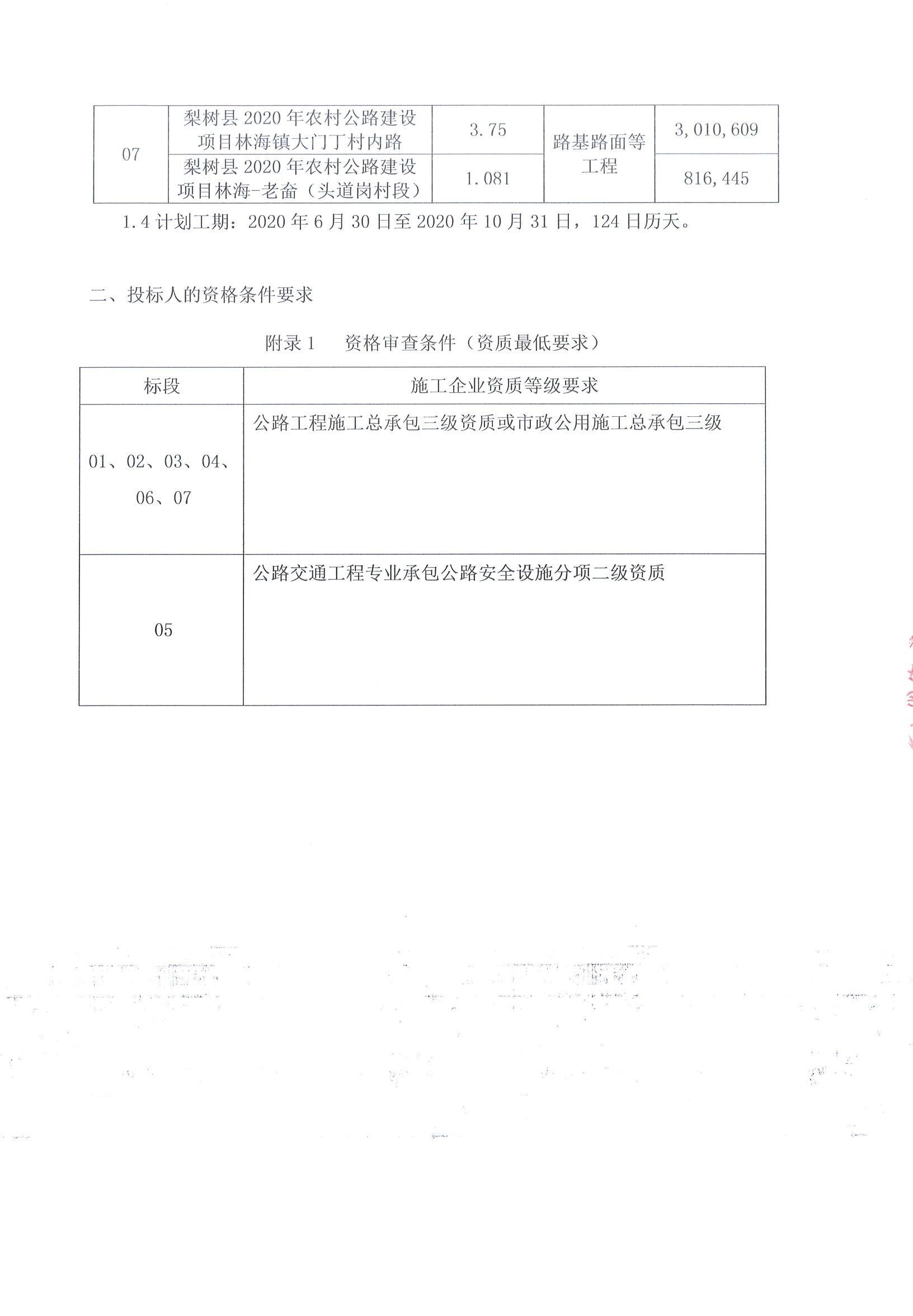 龙江县级公路维护监理事业单位发展规划展望