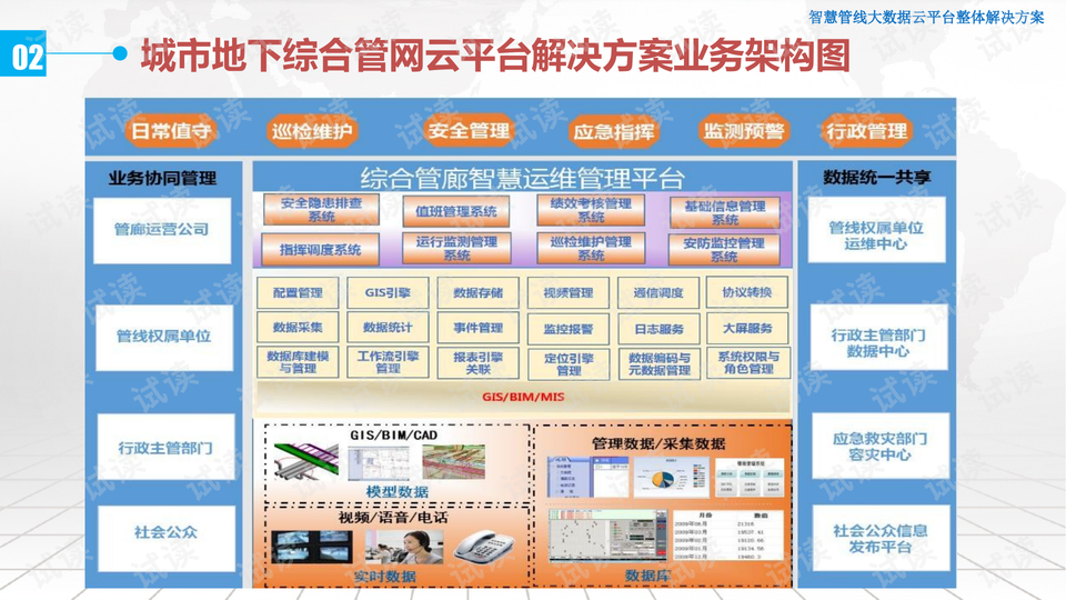 2024年管家婆一奖一特一中,数据导向实施策略_安卓款95.791