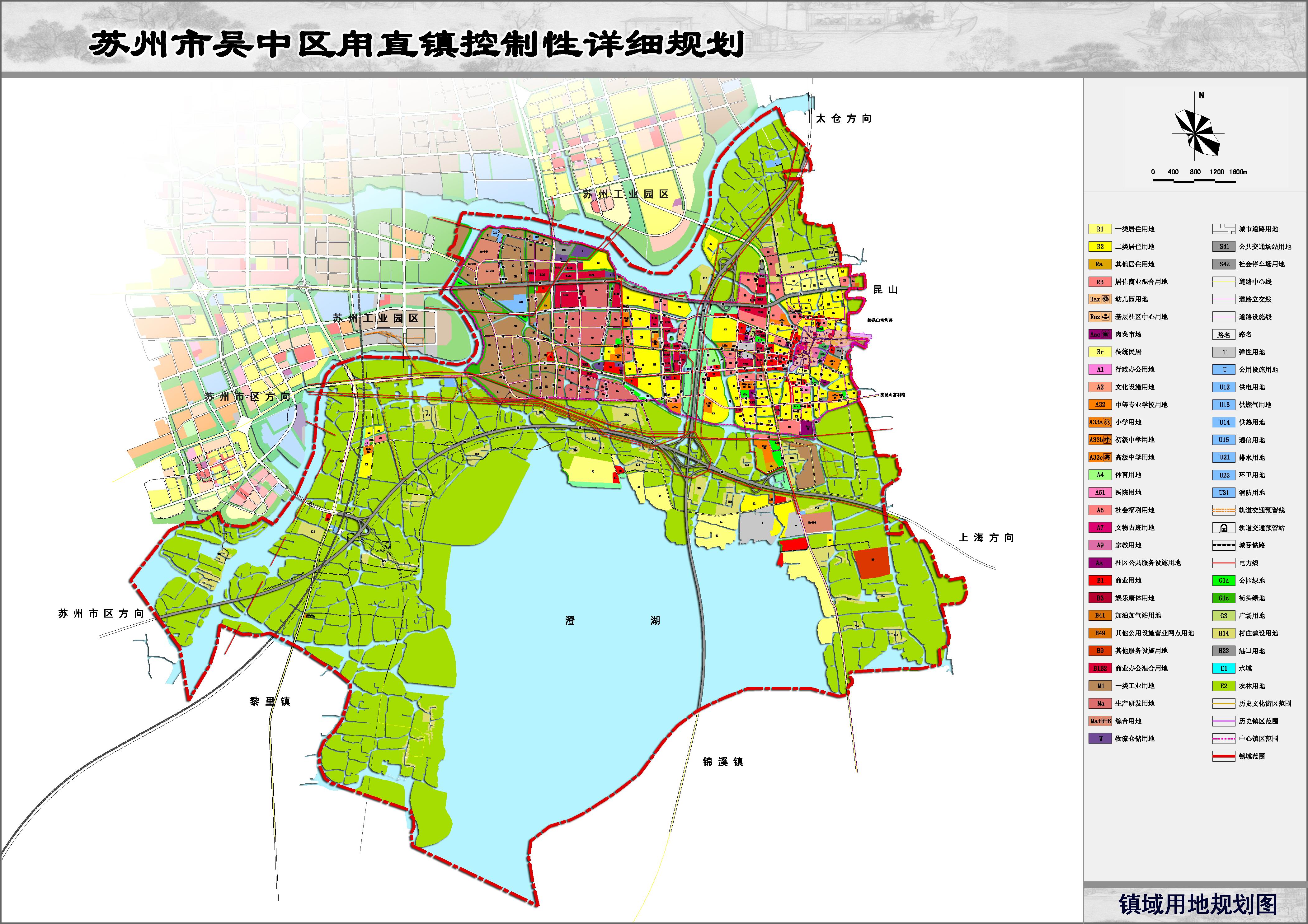 吴中区林场发展规划，打造绿色生态，实现可持续发展目标