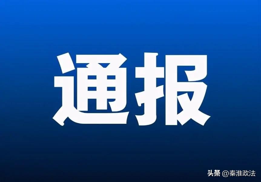 颍上县卫生健康局新项目助力健康颍上迈上新台阶