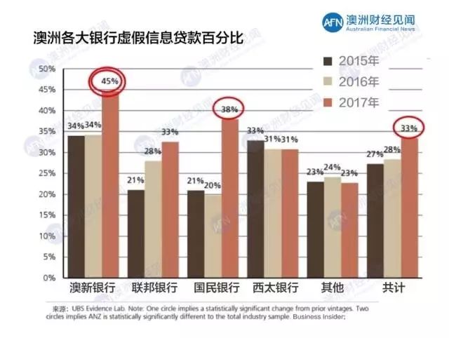 新澳今晚上9点30开奖结果,实地评估解析数据_轻量版30.83