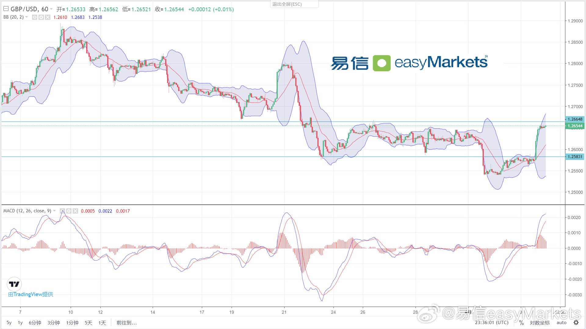 香港100%最准一肖中,专业解析评估_苹果31.698