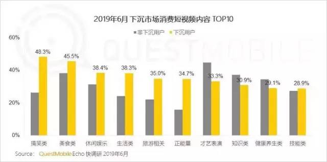 2024新澳门正版免费大全,稳健性策略评估_LE版93.52