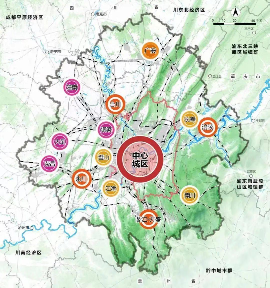 重庆市规划管理局最新招聘公告概览