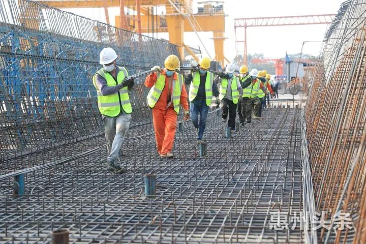 双龙街道天气预报及影响分析