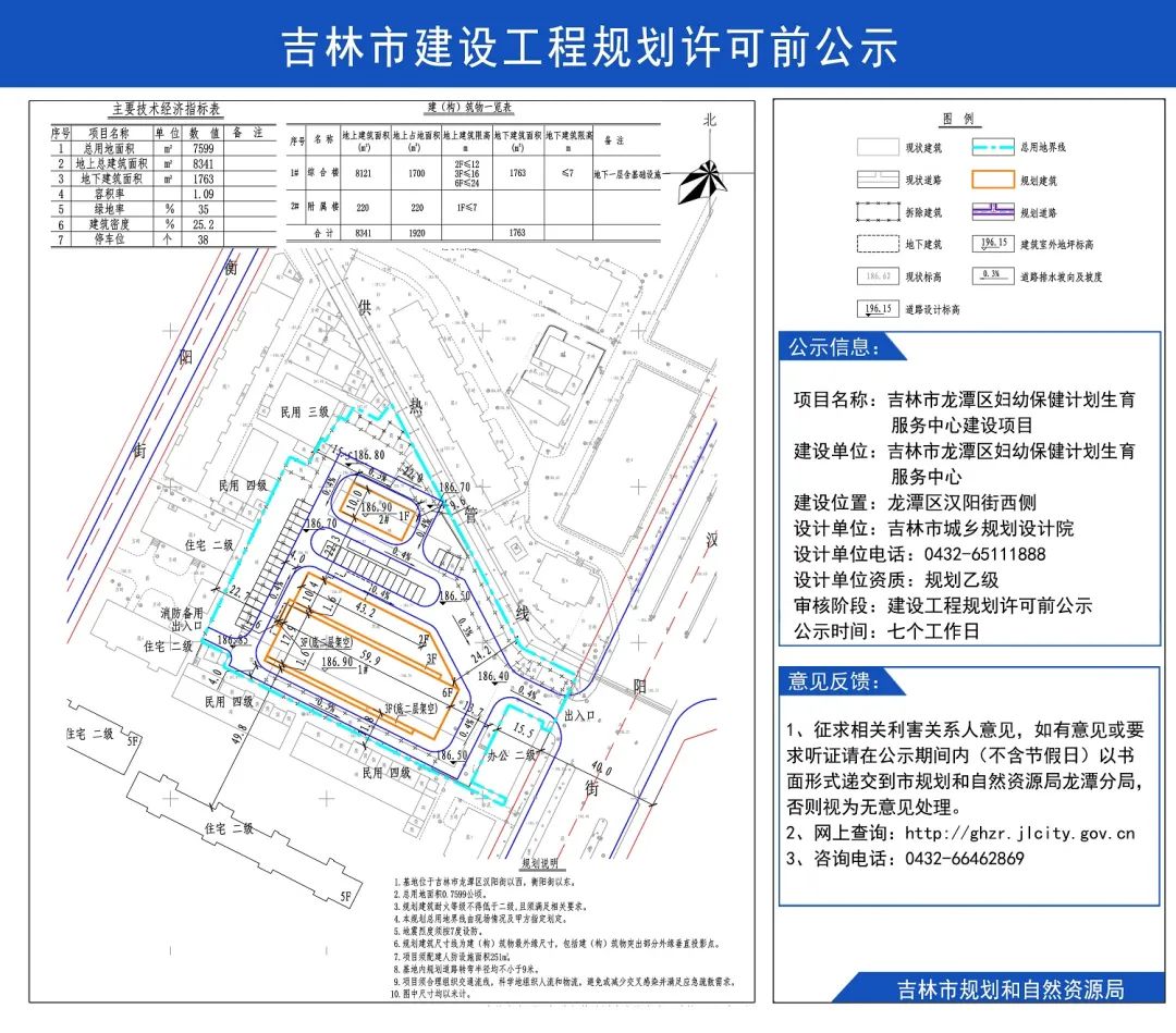 呼兰区康复事业单位未来发展规划展望