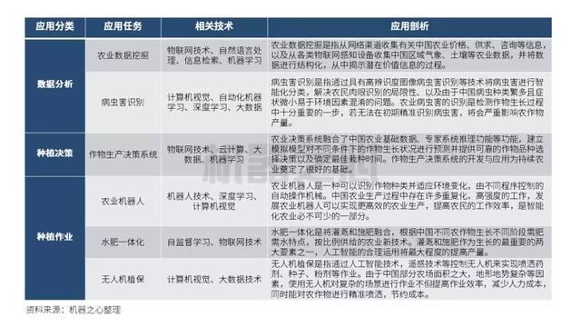 一码一肖100%精准,决策资料解释落实_专家版76.78