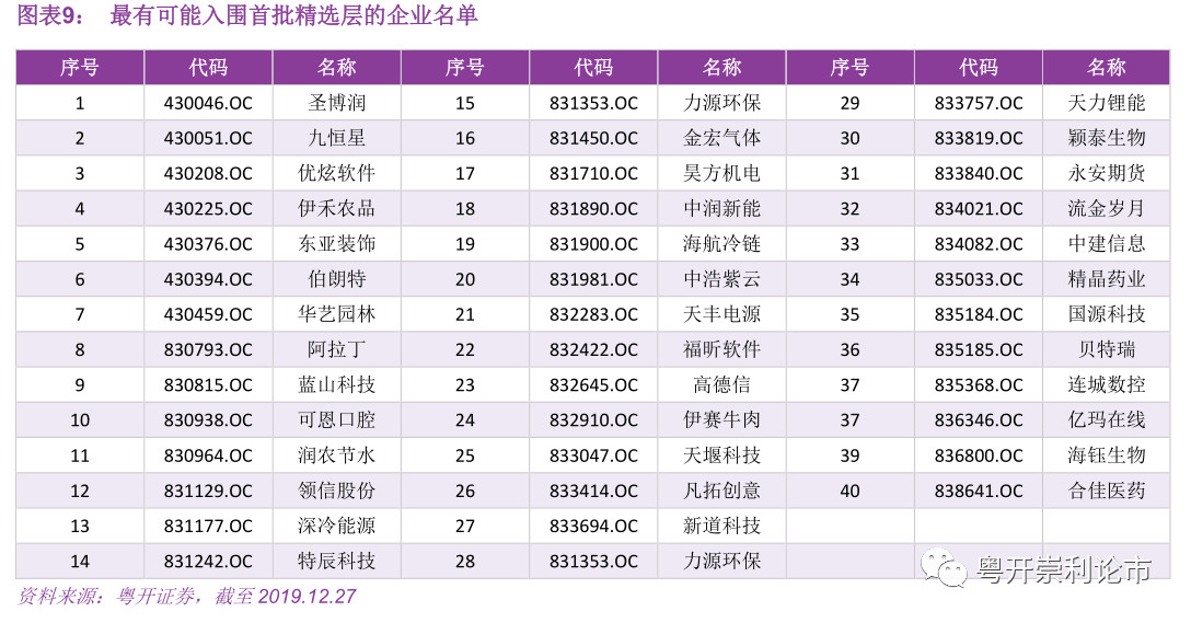 7777788888澳门,最佳精选解释落实_标准版90.65.32