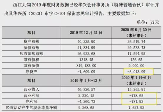 三肖三码最准的资料,科学化方案实施探讨_游戏版1.967