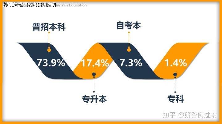 2024新澳门跑狗图今晚特,数据导向执行解析_Z72.228