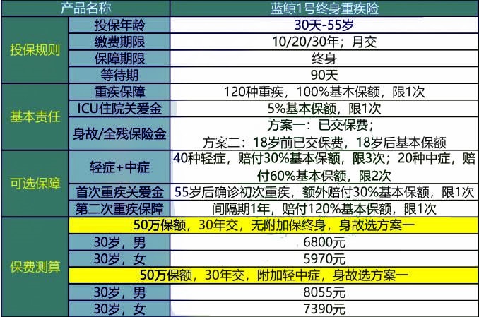 2024新澳门今晚开奖号码和香港,数据解析支持策略_基础版16.674