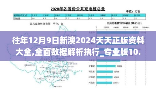 2024新澳天天免费大全,高效计划分析实施_AP50.61