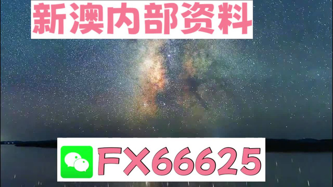 新澳天天彩免费资料2024老,现象解答解释定义_高级版97.639