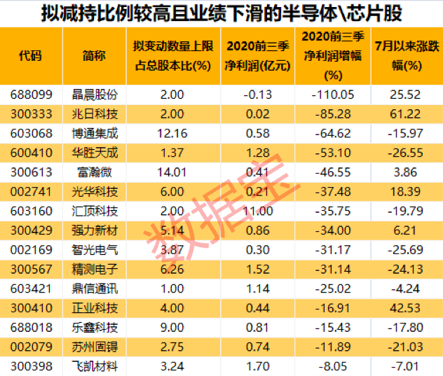 管家婆一码一肖一种大全,重要性解释落实方法_AR版7.672