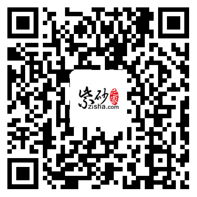 一码中持一一肖一码,快速响应方案_特别款16.501