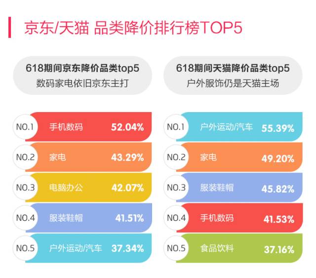 新澳门精准资料大全管家婆料,数据设计支持计划_战略版44.217