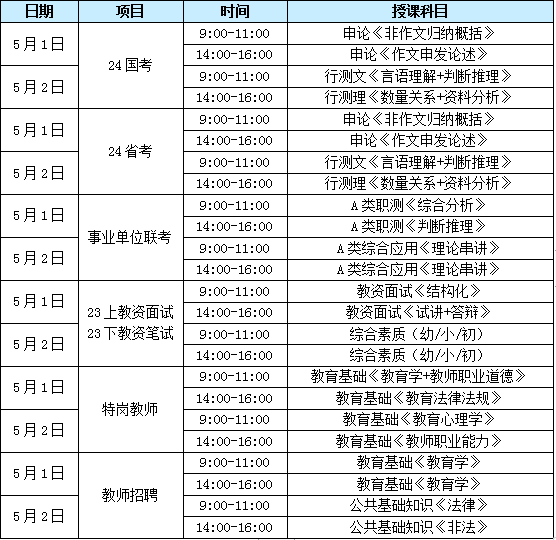 2024老澳今晚开奖结果查询表,定性解析说明_体验版17.539