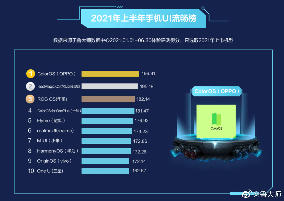 花开蝶相护 第2页