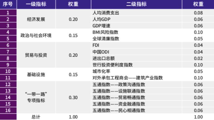 澳门传真资料查询2024年,持续执行策略_战斗版86.84