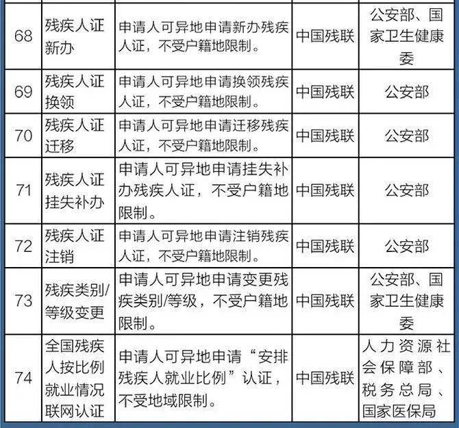 澳门一肖100准免费,平衡性策略实施指导_Q79.335