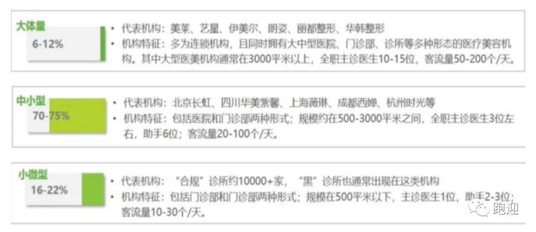 59631.cσm查询资科 资科,最新解答解析说明_入门版56.277