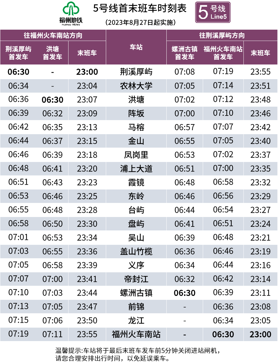 2024香港今期开奖号码,完善的执行机制分析_精英款65.277