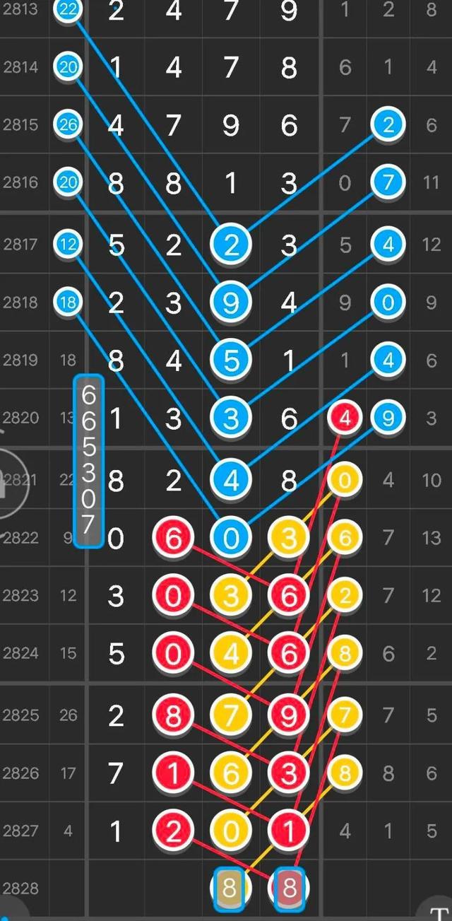 三码三肖,新兴技术推进策略_潮流版2.773