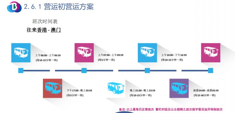 香港三期内必开一期,权威诠释推进方式_M版50.767