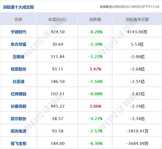 香港码11.10.46.09.19.49.,决策资料解释落实_优选版2.332