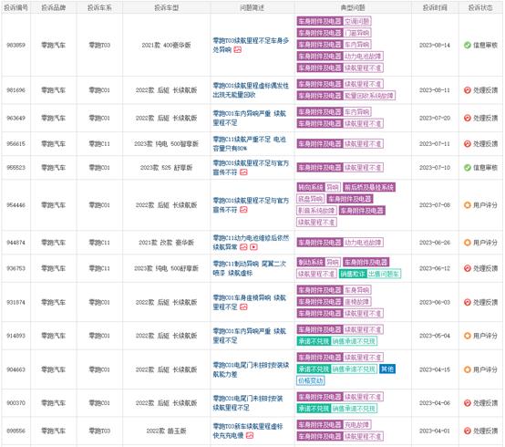 014904cσm查询澳彩,最新热门解答落实_复古款38.484