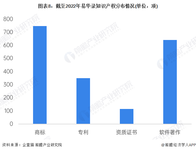 新奥最快最准的资料,全面执行数据方案_XT13.943