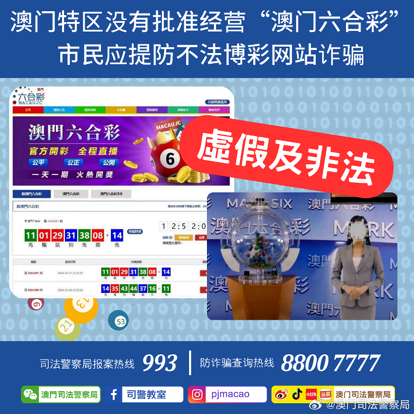 澳门正版精准免费大全,动态评估说明_zShop93.772