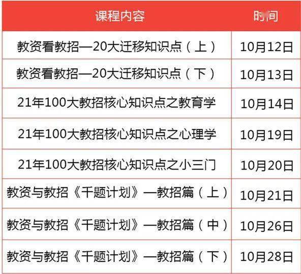 2024澳门六今晚开奖结果开码,准确资料解释落实_定制版3.18