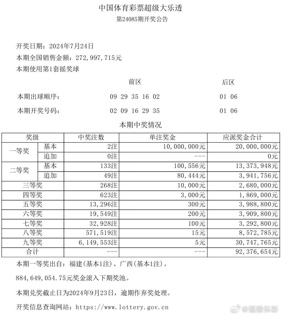 最准一肖100%中一奖,权威分析解释定义_XE版65.100