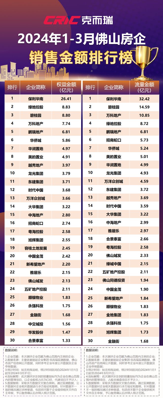 2024年新澳门今晚开奖结果,持久性策略设计_N版27.192