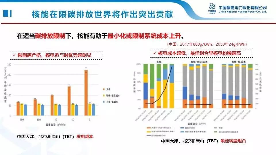 新奥最新资料单双大全,最新正品解答落实_HD38.32.12