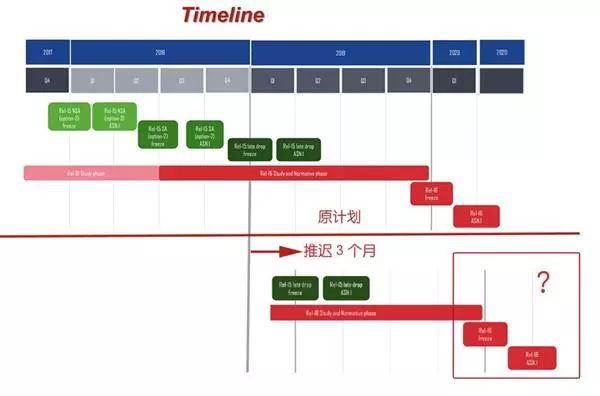 香港最快最准资料免费2017-2,仿真实现技术_标准版90.65.32