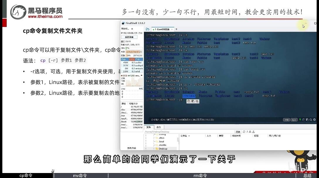 一肖一码一一肖一子,时代资料解释落实_Linux21.540